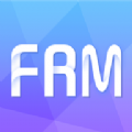 FRM題庫