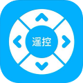 萬能遙控空調
