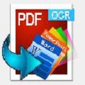 圖片轉PDF大師