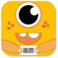 xl6666cn畫質怪獸免費版