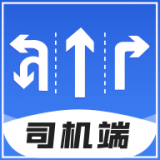 捷拉拉司機(jī)端