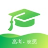 學(xué)為高考志愿