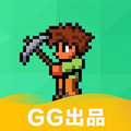 泰拉瑞亞gg修改器