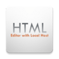 html編輯器