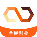 萌媽返利