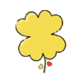 幸運(yùn)轉(zhuǎn)盤轉(zhuǎn)