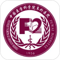 掌上阜外醫院