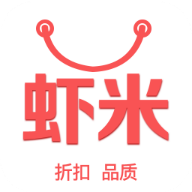 蝦米折扣