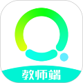為墾小綠傘
