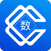 大學數學