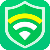 智能WiFi寶