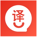 俄語翻譯官