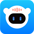 樂歌小秘書