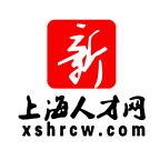 上海人才網