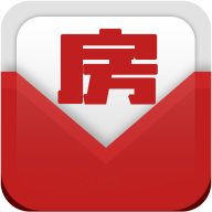 張家港房產網