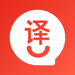 俄語翻譯君
