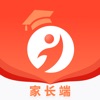 智慧伴學