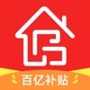 房品優(yōu)選