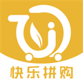 快樂拼購