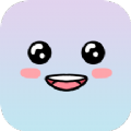 iFace漫画脸经典版下载-iFace漫画脸软件下载