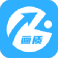 国际服画质助手120帧