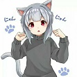 冷月白狐游戏宝盒