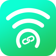 WiFi連接寶