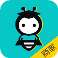 校蜂俠商家版