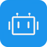 智享车生活 V3.7.1.4