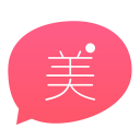 視頻美顏助手
