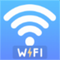 wifi隨心用
