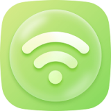 全民連WiFi