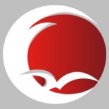 東方大語文