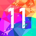 壁紙11