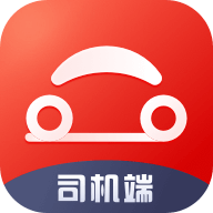 首汽約車司機端