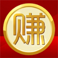 賺客帝國
