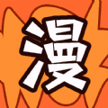 漫畫壁紙