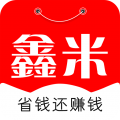 鑫米優(yōu)品