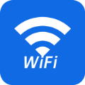 wifi易連