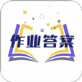 搜題找答案