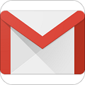 Gmail郵箱