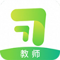 習習教師