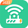 wifi閃電連接
