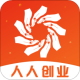 人人創業