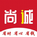 尚誠優(yōu)品