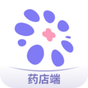 蓮藕醫生
