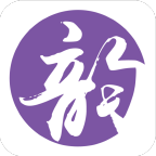 押韻助手