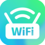 WiFi隨心連