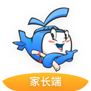 共升作業平臺