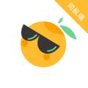 桔子出行司機端